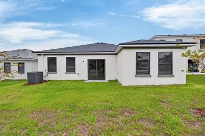 6336 Chorus Drive, Mascotte, FL 34753 - Photo 48