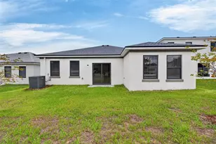 6336 Chorus Dr, Mascotte, FL 34753 - Photo 48