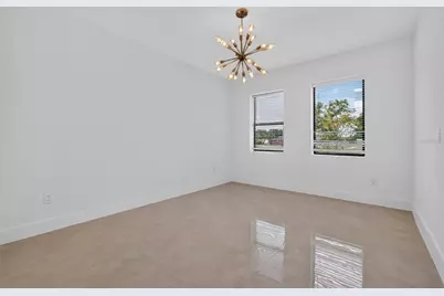 6336 Chorus Drive, Mascotte, FL 34753 - Photo 36