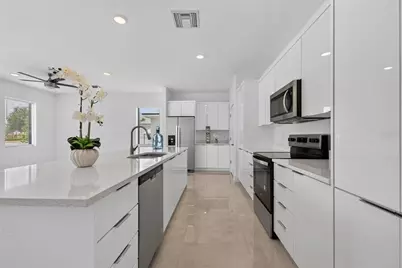 6336 Chorus Drive, Mascotte, FL 34753 - Photo 20