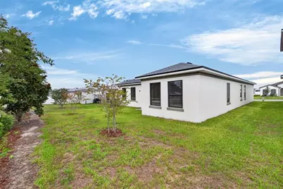 6336 Chorus Drive, Mascotte, FL 34753 - Photo 50