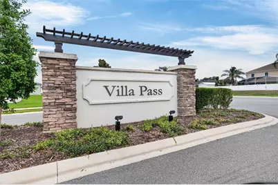 6336 Chorus Drive, Mascotte, FL 34753 - Photo 52