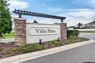 6336 Chorus Dr, Mascotte, FL 34753 - Photo 52