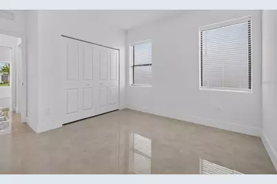 6336 Chorus Drive, Mascotte, FL 34753 - Photo 12