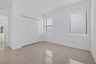 6336 Chorus Dr, Mascotte, FL 34753 - Photo 12