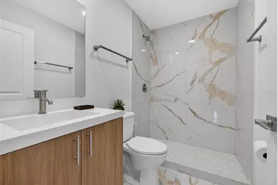 6336 Chorus Drive, Mascotte, FL 34753 - Photo 8