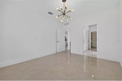 6336 Chorus Drive, Mascotte, FL 34753 - Photo 38