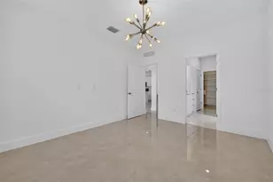 6336 Chorus Dr, Mascotte, FL 34753 - Photo 38