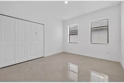 6336 Chorus Drive, Mascotte, FL 34753 - Photo 14