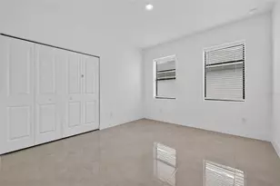 6336 Chorus Dr, Mascotte, FL 34753 - Photo 14