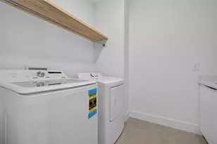 6336 Chorus Dr, Mascotte, FL 34753 - Photo 16