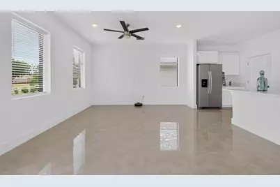 6336 Chorus Drive, Mascotte, FL 34753 - Photo 34