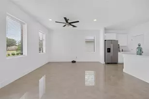 6336 Chorus Dr, Mascotte, FL 34753 - Photo 34