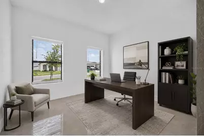 6336 Chorus Drive, Mascotte, FL 34753 - Photo 6