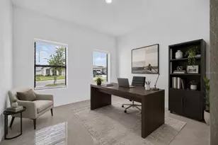 6336 Chorus Dr, Mascotte, FL 34753 - Photo 6