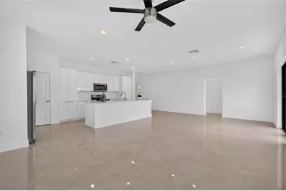 6336 Chorus Drive, Mascotte, FL 34753 - Photo 28