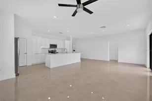 6336 Chorus Dr, Mascotte, FL 34753 - Photo 28