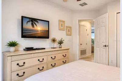 894 Assembly Court, Reunion, FL 34747 - Photo 18