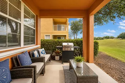 894 Assembly Court, Reunion, FL 34747 - Photo 28