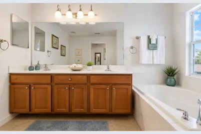 894 Assembly Court, Reunion, FL 34747 - Photo 26