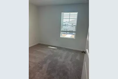 3270 Vesara Drive, Davenport, FL 33837 - Photo 4