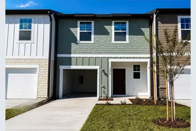 3270 Vesara Drive, Davenport, FL 33837 - Photo 1