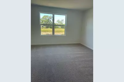 3270 Vesara Drive, Davenport, FL 33837 - Photo 2