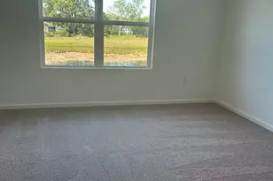 3270 Vesara Dr, Davenport, FL 33837 - Photo 2