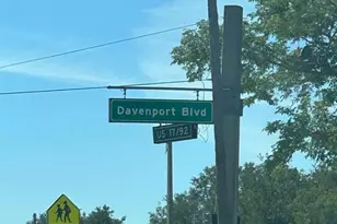 3270 Vesara Dr, Davenport, FL 33837 - Photo 12