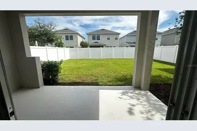 1025 Pando Loop, Orlando, FL 32824 - Photo 30