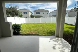 1025 Pando Loop, Orlando, FL 32824 - Photo 30
