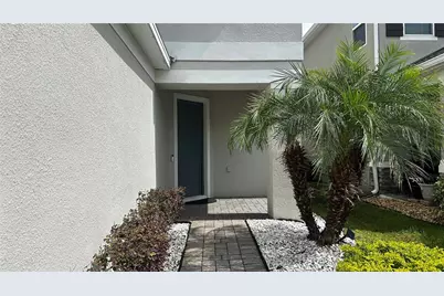 1025 Pando Loop, Orlando, FL 32824 - Photo 2