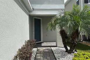 1025 Pando Loop, Orlando, FL 32824 - Photo 2