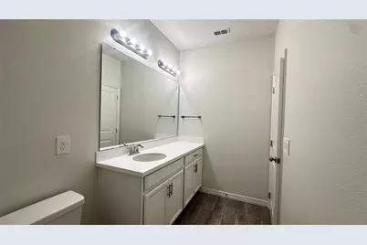 1025 Pando Loop, Orlando, FL 32824 - Photo 10