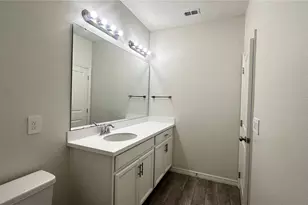 1025 Pando Loop, Orlando, FL 32824 - Photo 10