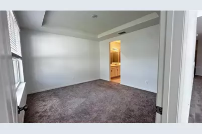 1025 Pando Loop, Orlando, FL 32824 - Photo 22