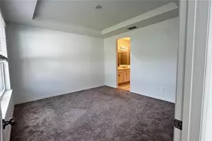 1025 Pando Loop, Orlando, FL 32824 - Photo 22
