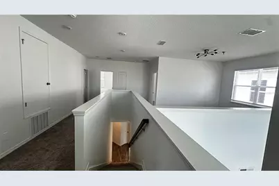 1025 Pando Loop, Orlando, FL 32824 - Photo 20