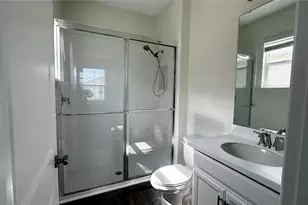 1025 Pando Loop, Orlando, FL 32824 - Photo 12