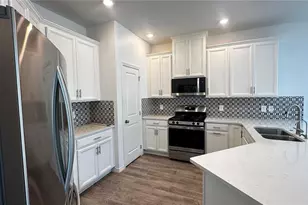 1025 Pando Loop, Orlando, FL 32824 - Photo 6