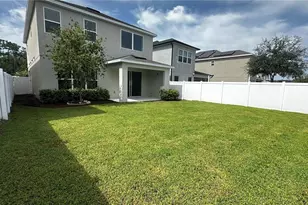 1025 Pando Loop, Orlando, FL 32824 - Photo 26