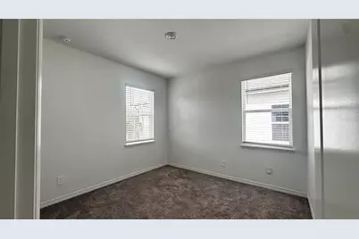 1025 Pando Loop, Orlando, FL 32824 - Photo 18