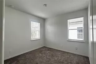 1025 Pando Loop, Orlando, FL 32824 - Photo 18