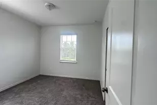 1025 Pando Loop, Orlando, FL 32824 - Photo 14