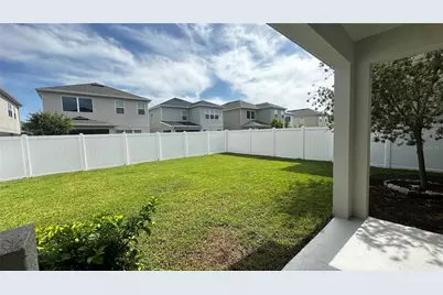 1025 Pando Loop, Orlando, FL 32824 - Photo 24