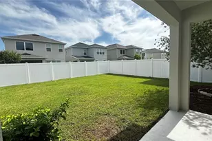 1025 Pando Loop, Orlando, FL 32824 - Photo 24