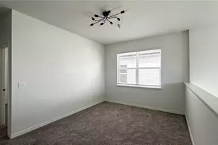 1025 Pando Loop, Orlando, FL 32824 - Photo 16