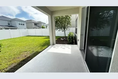 1025 Pando Loop, Orlando, FL 32824 - Photo 28