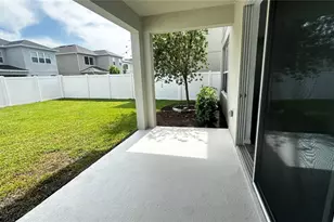 1025 Pando Loop, Orlando, FL 32824 - Photo 28