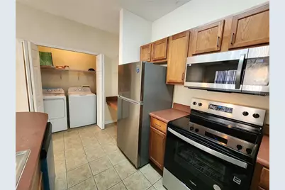 8137 Claire Ann Drive #203, Orlando, FL 32825 - Photo 8
